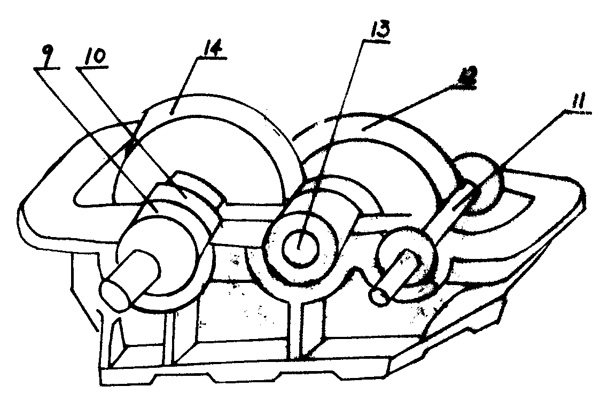 �Խ𴬌��Üp�ٙC(j��)