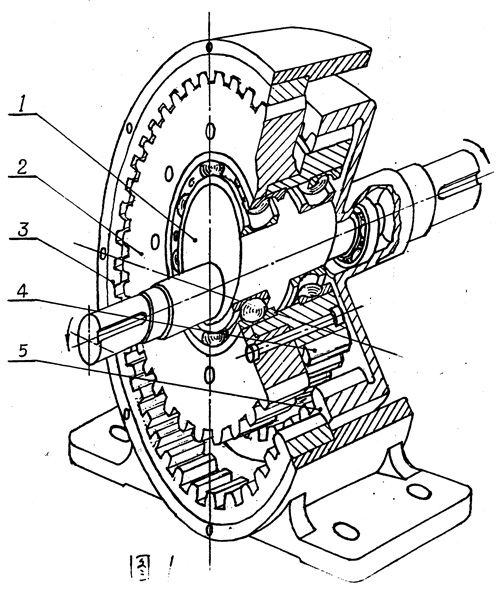 ͹݆�p�ٙC(j��)