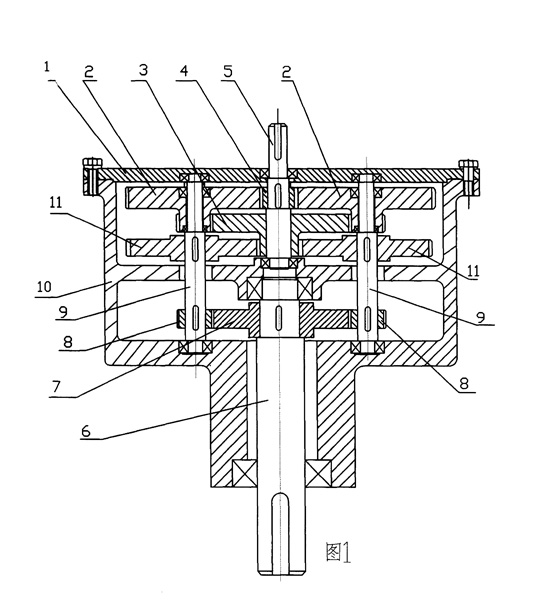 ͬ�Sʽ���X���Ϸ����p�ٙC(j��)