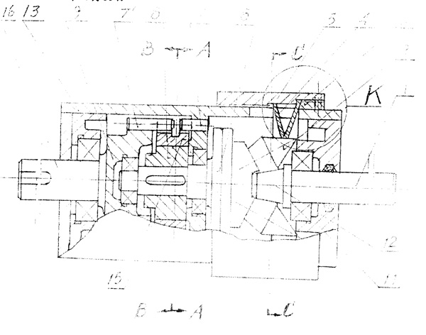 �o��׃��΢�͝L���p�ٙC(j��)