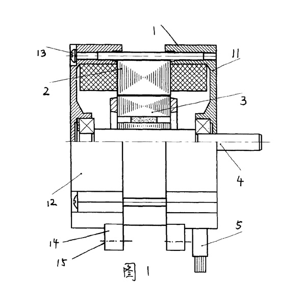΢������ͬ��늄әC(j��)