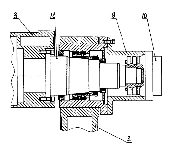 ���ǜp�ٙC(j��)���ӓu�[�_