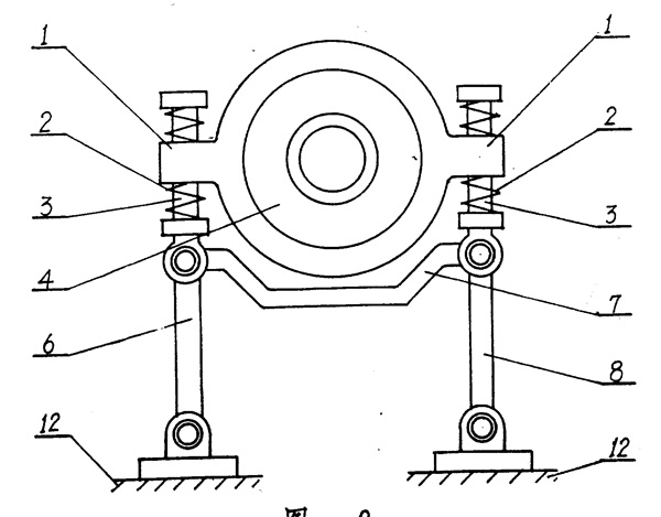 ���ǜp�ٙC(j��)����Ť��֧���b��