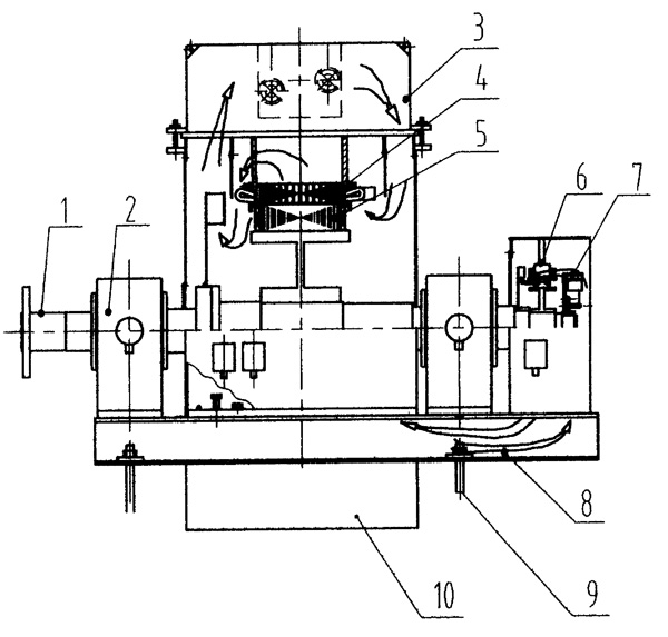 ���������͟oˢ��(l��)��ͬ��늄�(d��ng)�C(j��)