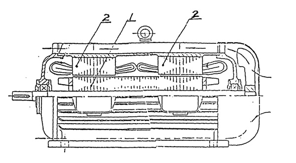 ����늄�(d��ng)�C(j��)
