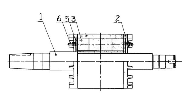 ����ͬ��늄әC