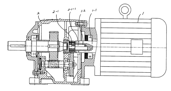 һ�w���p��늙C(j��)