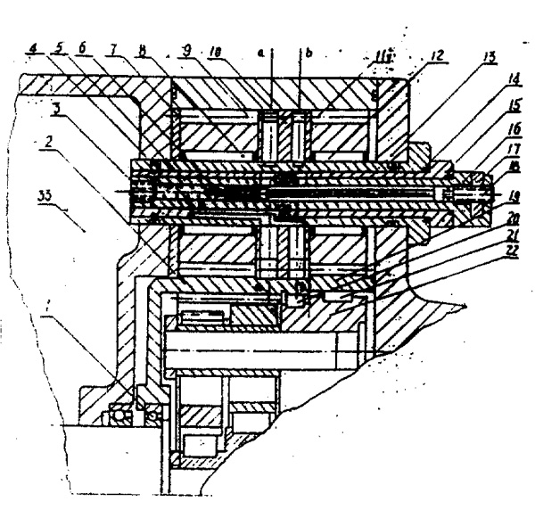 Һ�w�o���o(w��)��(j��)׃�����ǜp�ٙC(j��)