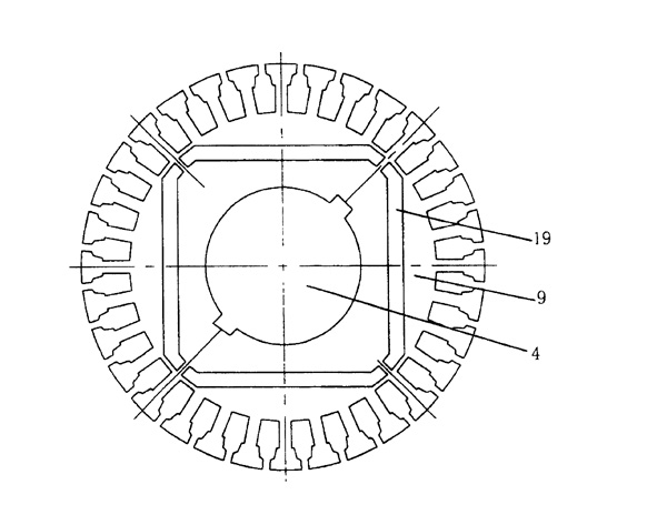 �������αõ�����ͬ��늄әC