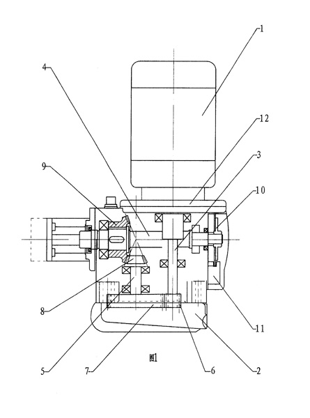 ������(d��ng)���X݆�p�ٙC(j��)