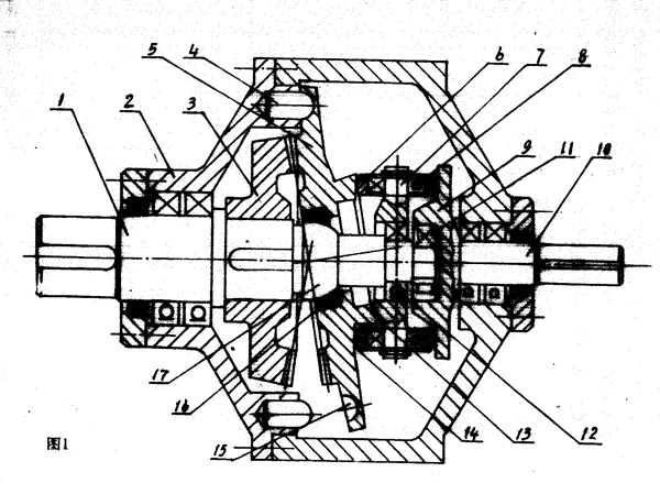 �F�X݆�����p�ٙC