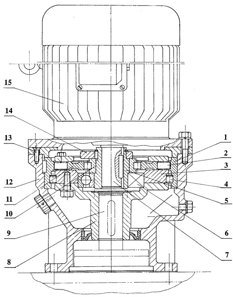 �Զ�λ�Ӻ�ʽ��λ�L���p�ٙC