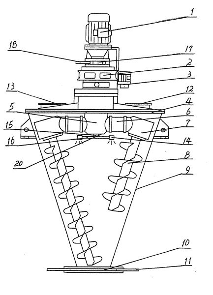�F�������[���p�ٙCݔ���S���g��Һ��ϙC