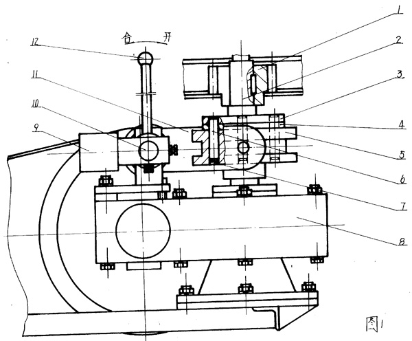 �D(zhu��n)��ʽ���C(j��)���D(zhu��n)΁݆�p�ٙC(j��)�x����